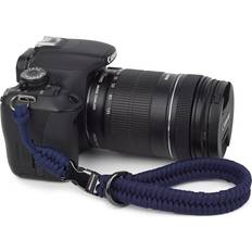 Camera Accessories Sunya Camera Wrist Strap for Photographers Quick Release Paracord Rope