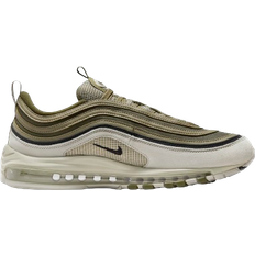 Air max 97 klarna online