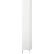 IKEA Nysjon (204.708.15)