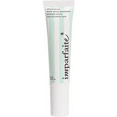 Imparfaite Radiance Serum for Blooming Skin 15ml