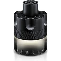 Azzaro the most wanted parfum Azzaro The Most Wanted EdT