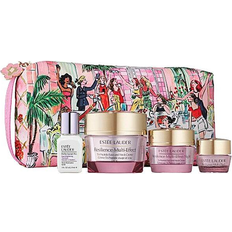 Estée Lauder Radiance Routine Resilience Multi-Effect Skincare Set