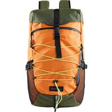 Adv Entity Travel Backpack 25L - Chestnut