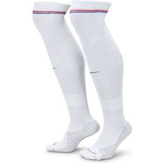 Nike strike football NIKE England Strike Home Dri-FIT Football Knee-High Socks