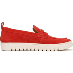 Uptown - Red