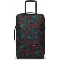 Koffer Eastpak Tranverz S 2