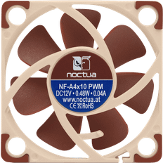 Noctua Fans Noctua NF-A4x10 PWM 40mm