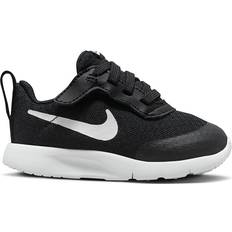 Nike tanjun easyon Nike Tanjun EasyOn TDV - Black/White/White