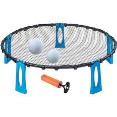 Smash Ball