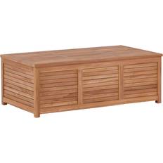 Venture Design Kuddfack Trento