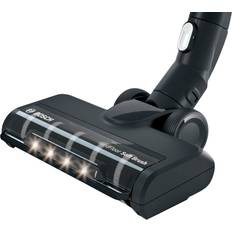 Bosch 17006340 Svart