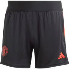 adidas Manchester United Tiro 23 Training Shorts