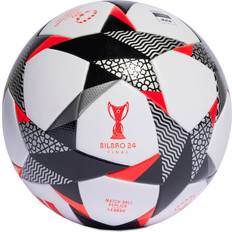 Adidas UEFA Champions League 2024 Final League Soccer Ball