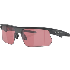 Oakley Bisphaera OO9400-0768