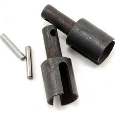 VZ219 Differential Joint 12