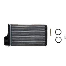 NRF Heat Exchanger 54250