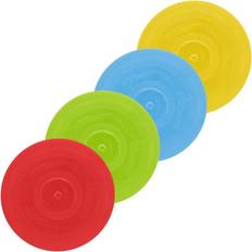 Classic Frisbee
