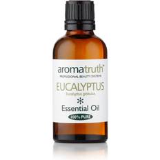 Massage- & Relaxation Products Aromatruth Essential Oil Eucalyptus 50ml