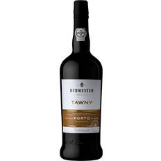 Burmester Tawny Fortified Wine 6 Bottles x 75cL