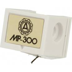 Nagaoka JN-P300 Stylus for MP-300 Cartridge"