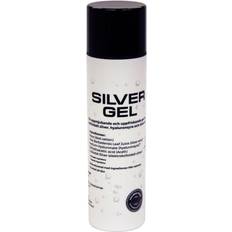 Silvergel Ion Silver Silver Gel 200ml