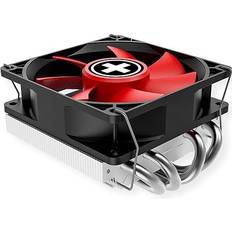 Performance C I404T