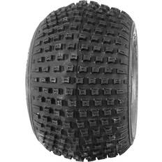 Cheng Shin C829 ATV Front Rear Tire 20x7x8