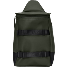 Rains Trail Sling Bag - Green