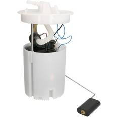 Fuel Pumps Delphi Fuel pump FG2005-12B1