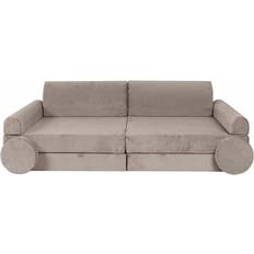 Meow Baby Children's sofa MeowBaby®