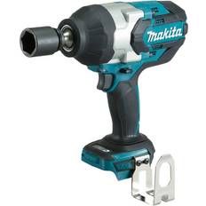 Makita Kulfri Slagnøgler Makita DTW1001Z Solo