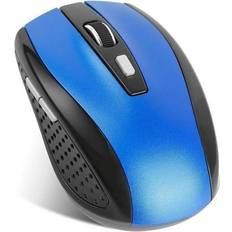 Computer Mice Fresh Fab Finds 2.4G Wireless Gaming Mouse 3 Adjustable