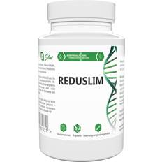 Reduslim 100% Original 60 pcs