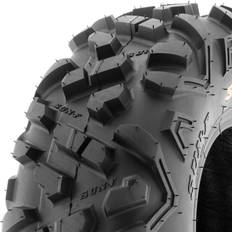 All Season Tyres Agricultural Tires Sunf A051 Power II ATV UTV 19x7-8