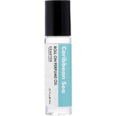 Fragrances Demeter Caribbean Sea ROLL ON PERFUME OIL 0.29 UNISEX