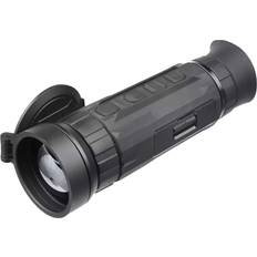 AGM Global Vision Sidewinder TM50-640 Thermal Monocular Black, 50mm Binoculars at Academy Sports