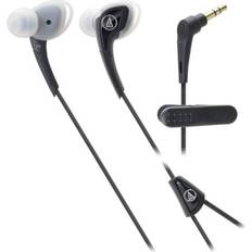 Audio-Technica ATH-SPORT2