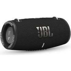 JBL Bluetooth Speakers JBL Dealer, Restored Xtreme 3