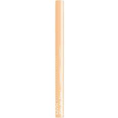 NYX Epic Ink Waterproof Liquid Eyeliner, 07 Marshmallow