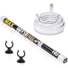 TV Antennas Magic Stick TV Max HD