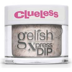 Poudres de Trempage Gelish Poudre de Trempage Clueless Collection - Deux Clich S