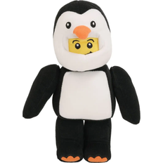 LEGO Penguin Boy 5007555