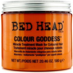 Tigi Hair Masks Tigi Head Bed Head Colour Goddess Miracle Treatment Mask, 20.46