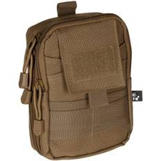 MFH EDC MOLLE Pouch