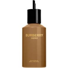 Burberry Homme Eau de Parfum Burberry Hero EdP Refill