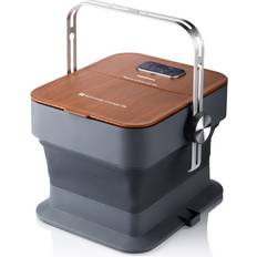 Massage- & Afslapningsprodukter Medivon Water Foot Massager