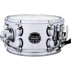 Snare Drums Mapex Steel Shell Side Snare Drum 10 x 5.5 in