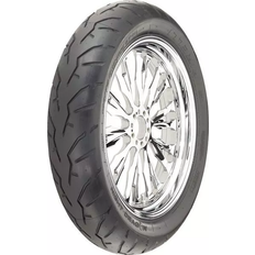 Pirelli Night Dragon Radial 130/70 R18 63V