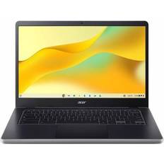 Laptops Intel Chromebook 314 C936T-C64N 14' Chromebook