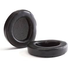 HD800-serie Elite Sheepskin Svart